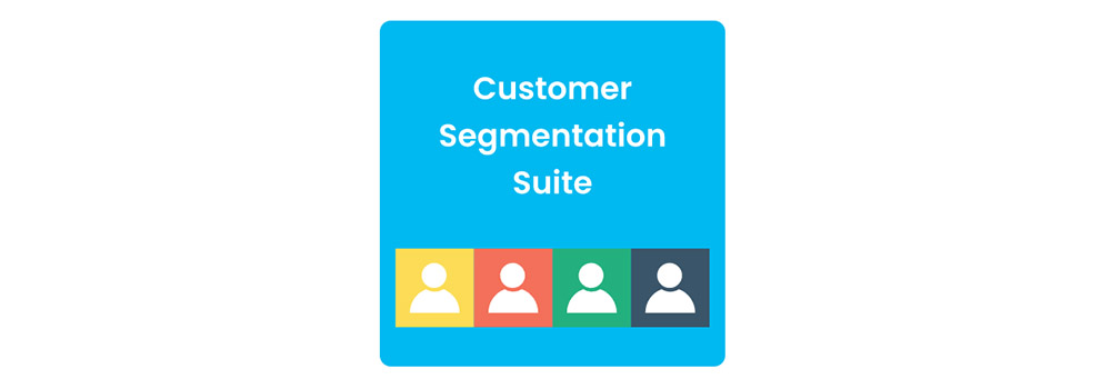 extension mirasvit magento