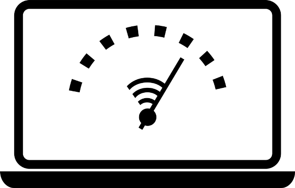 頁面速度