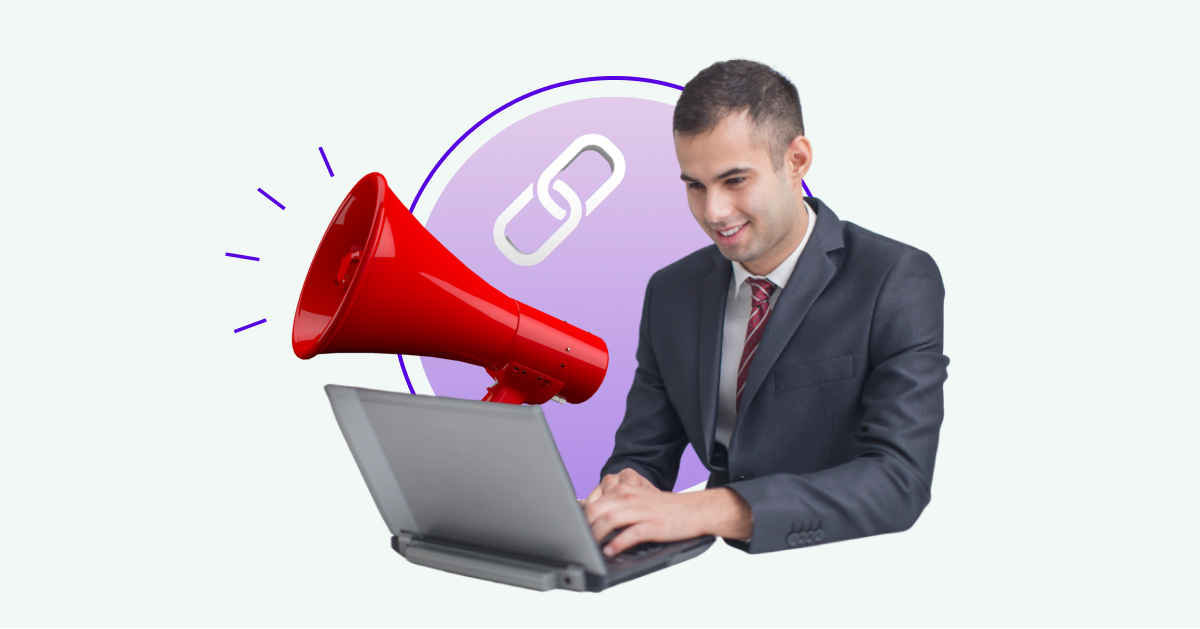 Bagaimana Cara Kerja Program Pemasaran Afiliasi eCommerce?