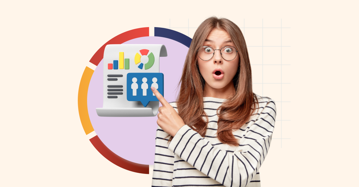 Perché è importante raccogliere i dati dei clienti?