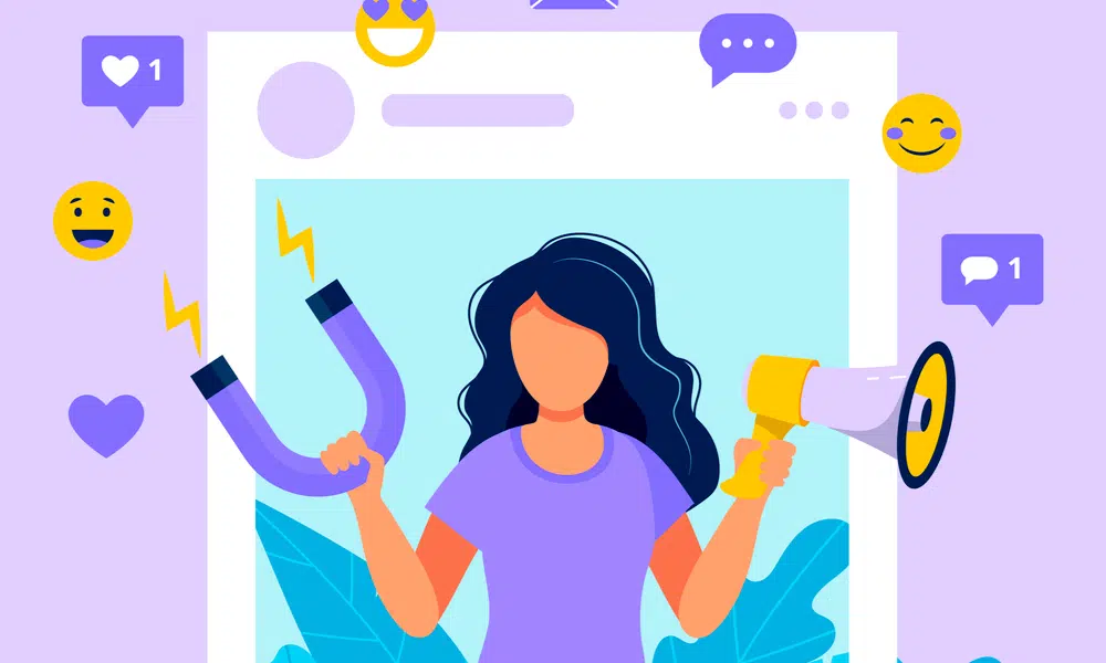 taktik dan strategi PR, pidato sebagai bagian dari taktik dan strategi PR, taktik dan strategi PR 2021