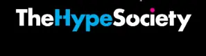 La société hype