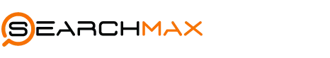 RechercheMax