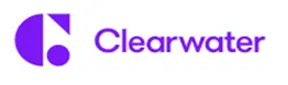 Agence Clearwater