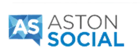 Aston sociale