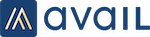Dostępność logo