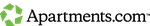 Apartamenty Dot Com Logo