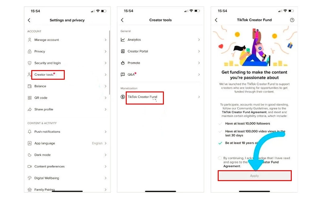 Zobacz na TikTok View on TikTok