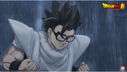 [Download.123Movies]ドラゴンボール超スーパーヒーロー2022MP4/ 720p 1080pHD4Kヒンディー語-タミル語