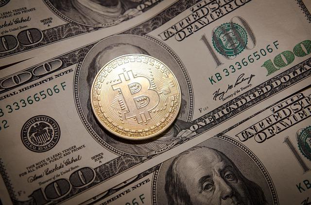 投資加密貨幣的終極指南