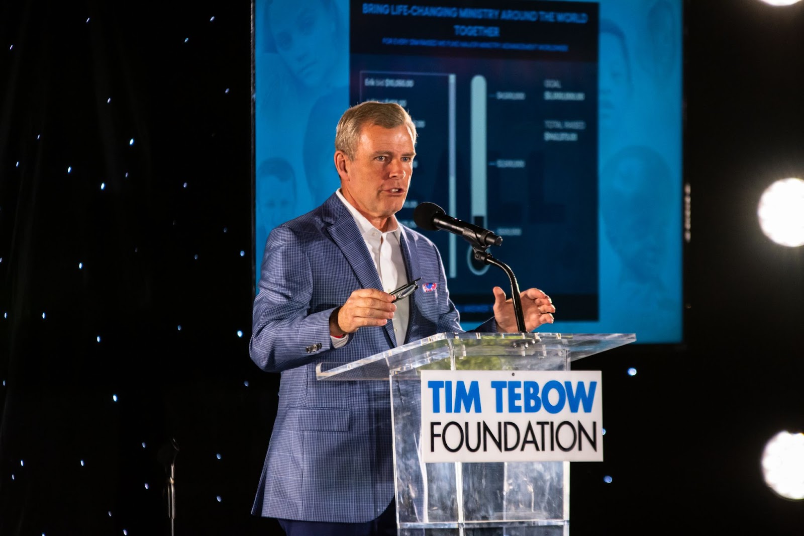 Tim-tebow-fundacja-fundraising-termometr