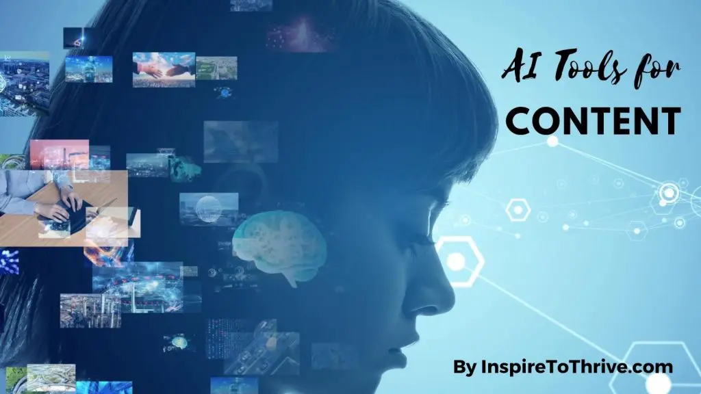 strumenti SEO basati sull'intelligenza artificiale
