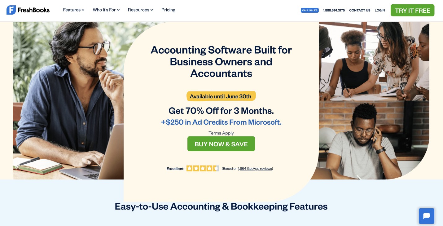 Shopify会計アプリ