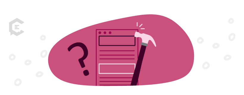 Qu'est-ce que la réorientation de contenu ?