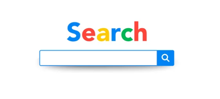 2022 年 Google 上最常問的問題是什麼? 2 SEO Most Asked Questions