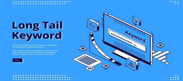 2022 年 Google 上最常問的問題是什麼? 4 Long Tail Keyword