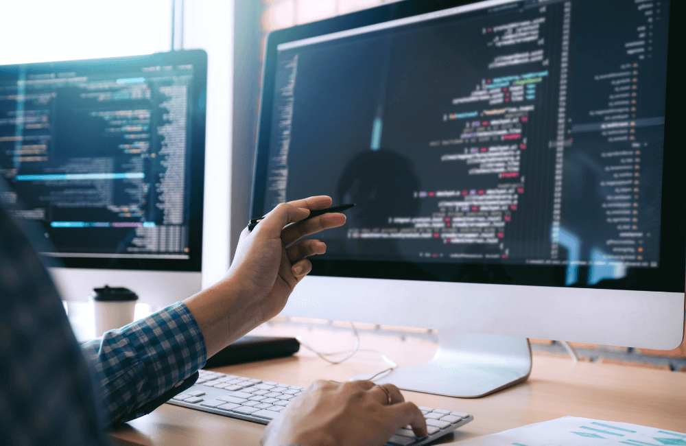 Безголовая CMS против традиционной CMS