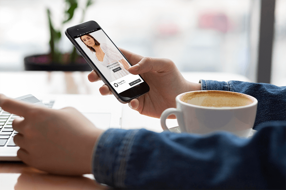desain pwa ux