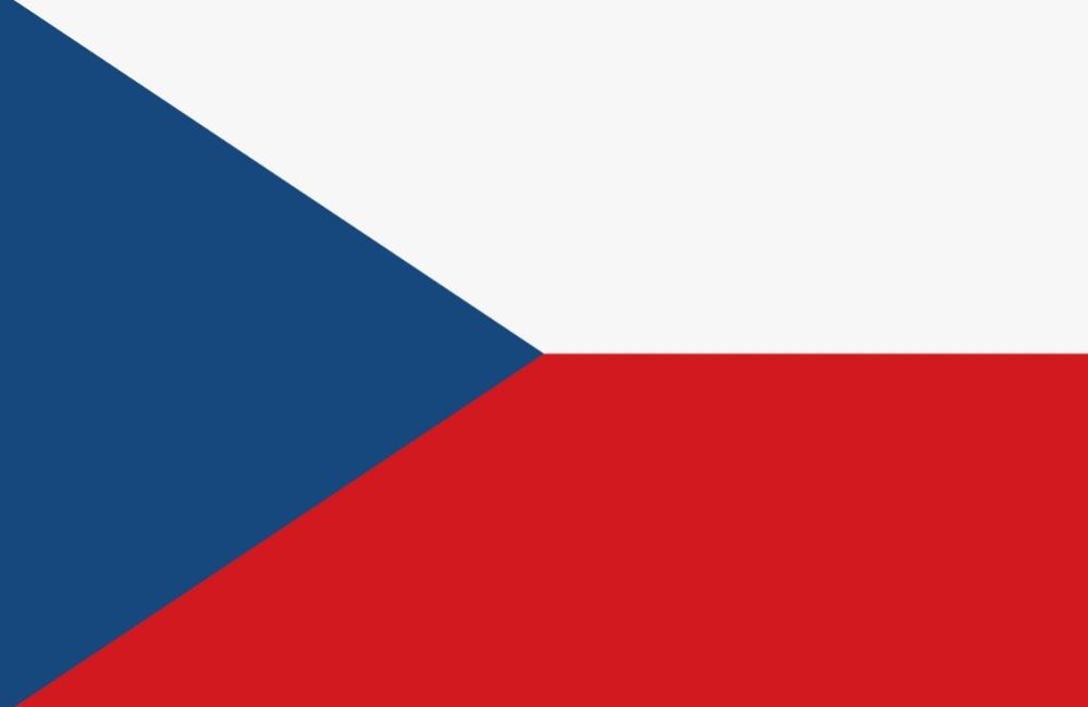 Republik Ceko