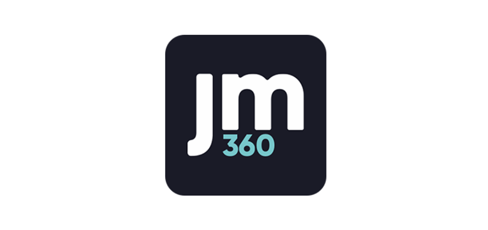 jmango360 모바일 앱 빌더
