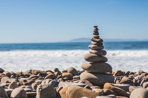 Citazioni del mercoledì del benessere per una spinta positiva e una mentalità sana