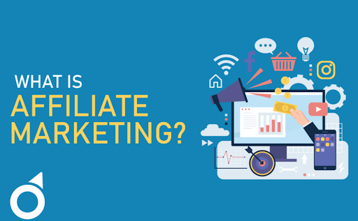 Hack di crescita per un programma di marketing di affiliazione di successo