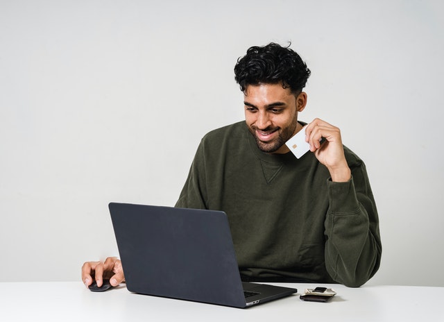 Use seu cartão de crédito com responsabilidade: nossas principais dicas