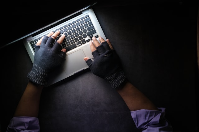 Ci sono possibilità per te di ottenere un risarcimento dopo la violazione dei dati?