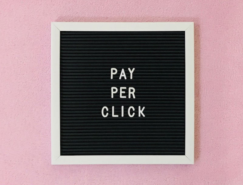 전자 상거래 ppc 대행사