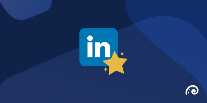 I 10 migliori influencer di LinkedIn (LinkedInFluencers) da seguire