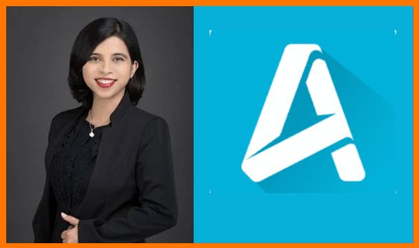 ADDA'nın CEO'su ve Kurucusu San Banerjee