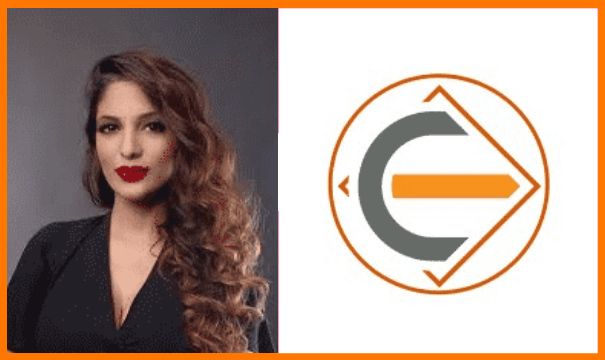 Bhawana Bhatnagar, Casa Exotique'in Kurucusu