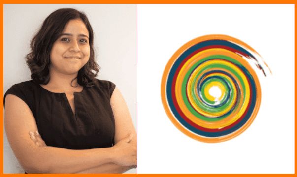 Aditi Olemann, Myelin Foundry'nin Kurucu Ortağı