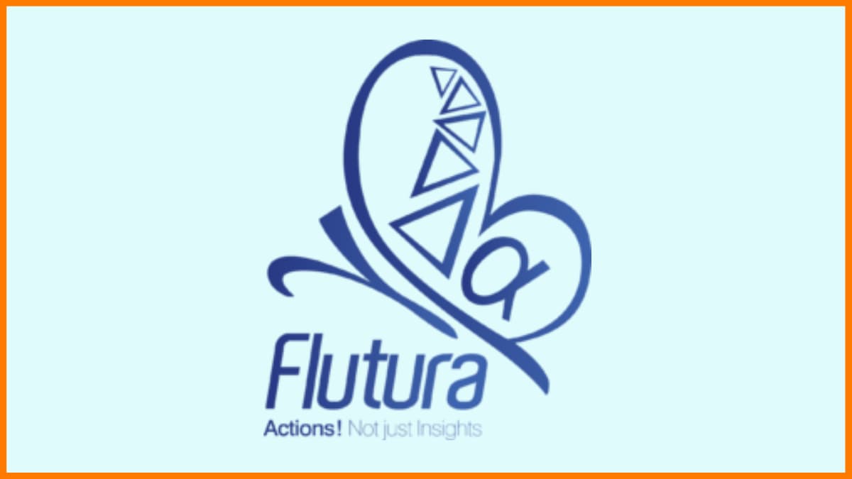 Flutura - Startup de IoT en India