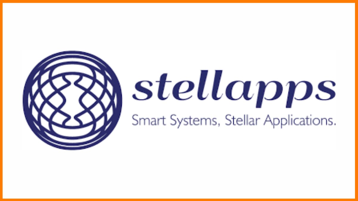 Stellapps - Startup de IoT en India
