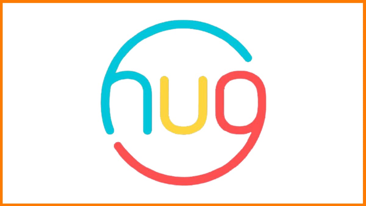 Hug Innovations - Startup de IoT en India