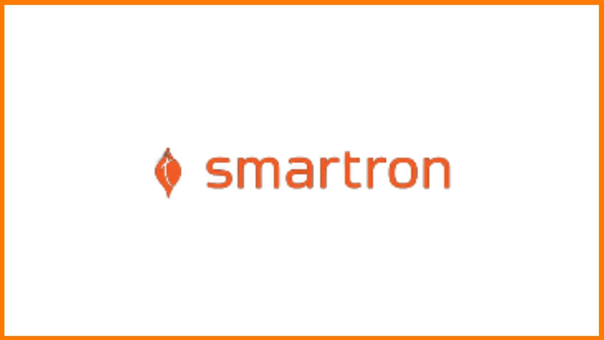 Smartron: puesta en marcha de IoT en India