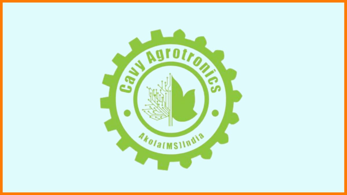 CavyIoT - Inicio de IoT en India