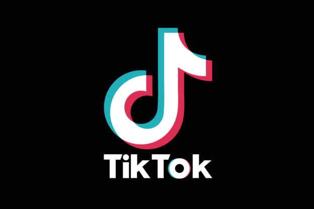 Quel est le meilleur moment pour publier sur TikTok ? 2 What is the Best Time to Post on TikTok?