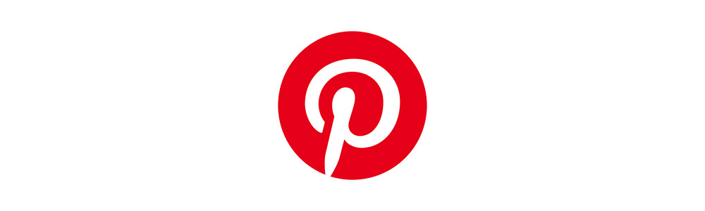 pinterest