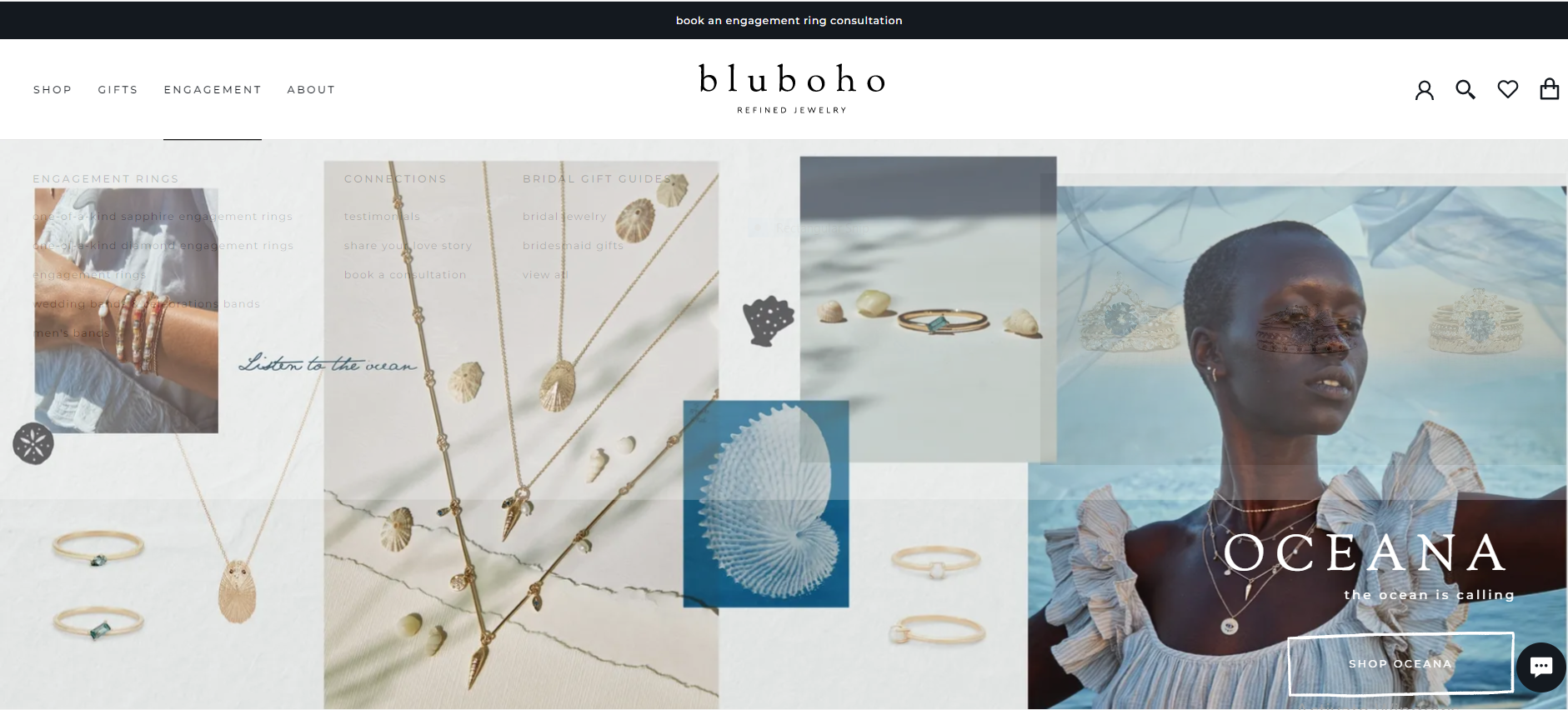 bluboho