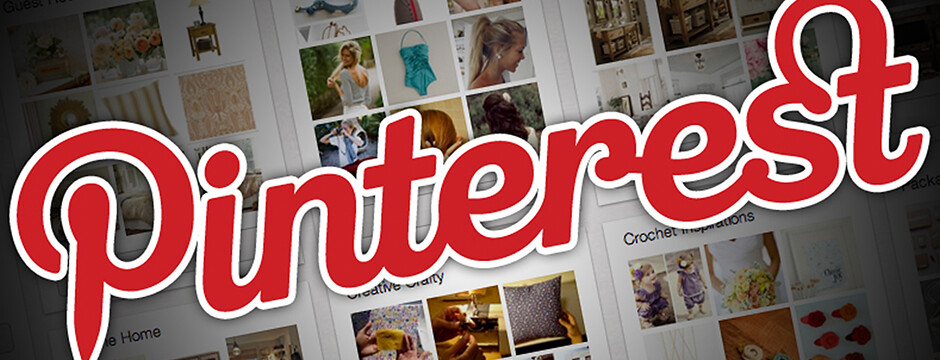 Pinterestの広告費はいくらですか？