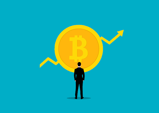 Hafta Sonları Kripto Ticaret Piyasasını Nasıl Etkiler?