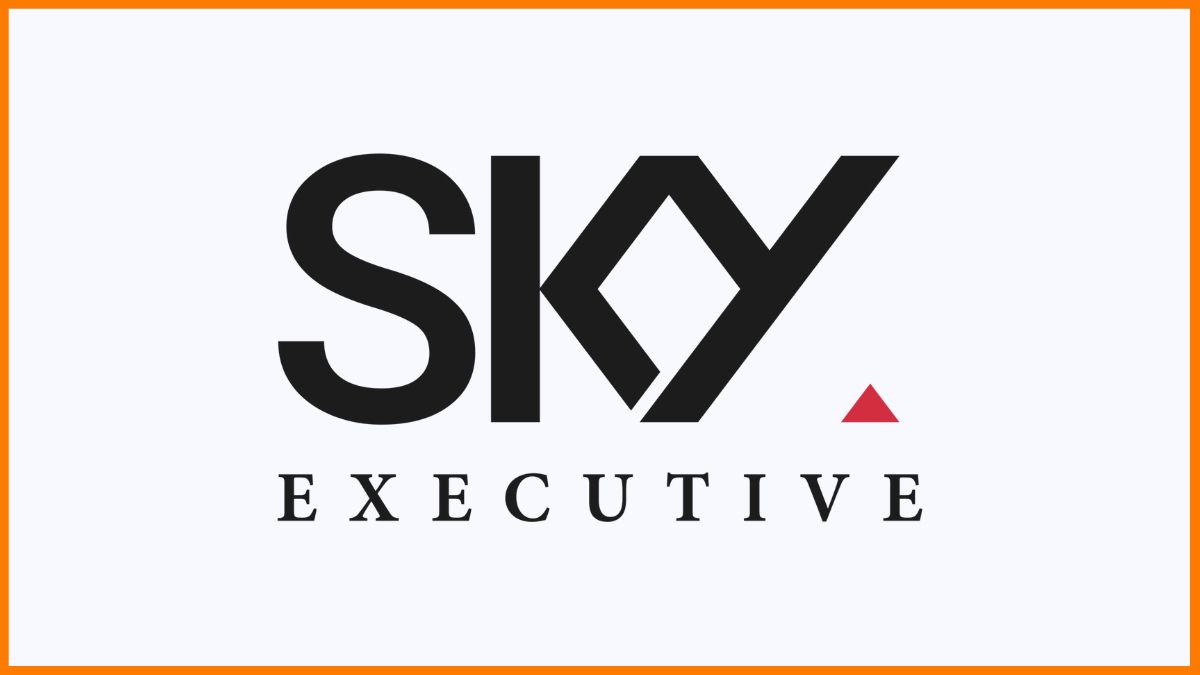 Sky Executive - Meilleurs fournisseurs de services PEO en Inde