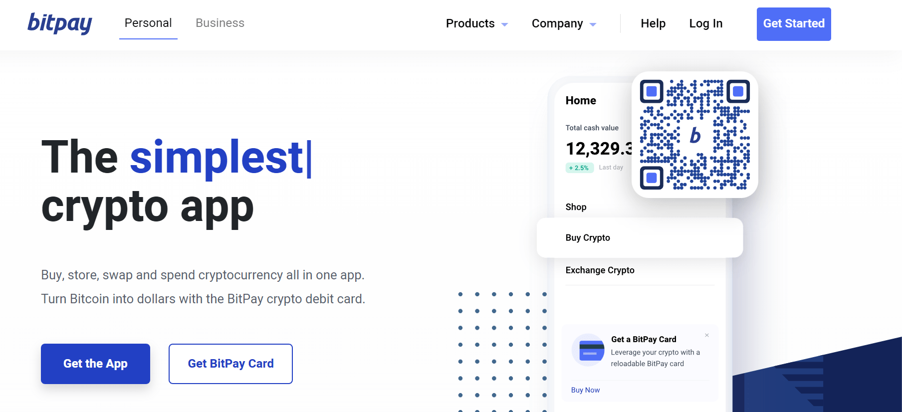 Shopify 암호화 결제