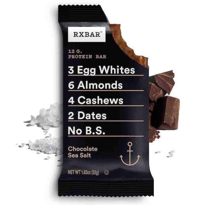 RX 바
