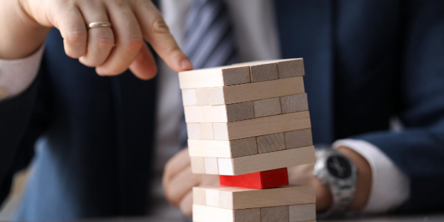 ¿Qué es una vulnerabilidad de software?