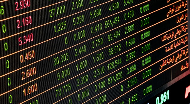 Dlaczego handel CFD jest zakazany w USA?