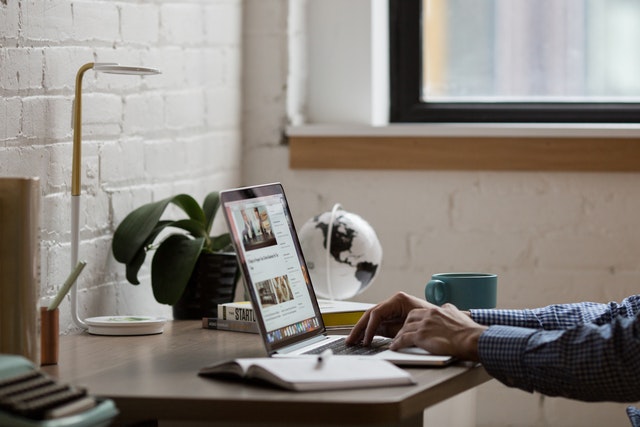 Top 8 motive pentru a folosi WordPress pentru SEO