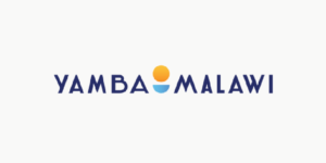 أنيق الحائز على جائزة شعار Yamba